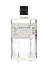 Roku Gin The Japanese Craft Gin 70cl / 43%