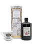 Hendrick's Gin Dreamscapes Tea Cup Set 70cl / 41.4%