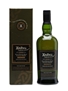 Ardbeg 1990 Airigh Nam Beist Bottled 2006 70cl  / 46%