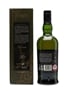 Ardbeg 1990 Airigh Nam Beist Bottled 2006 70cl  / 46%