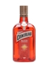 Cointreau Blood Orange Liqueur  70cl / 30%