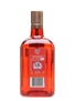 Cointreau Blood Orange Liqueur  70cl / 30%