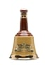 Bell's Old Brown Decanter 75cl 40%