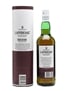 Laphroaig Brodir Batch No.001 Port Wood Finish 70cl