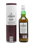 Laphroaig Brodir Batch No.001 Port Wood Finish 70cl