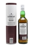 Laphroaig Brodir Batch No.001 Port Wood Finish 70cl