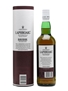 Laphroaig Brodir Batch No.001 Port Wood Finish 70cl