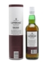 Laphroaig Brodir Batch No.001 Port Wood Finish 70cl