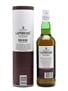 Laphroaig Brodir Batch No.001 Port Wood Finish 70cl