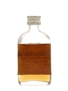 Strathisla Bottled 1950s - William Longmore, Milton Distillery 5cl / 40%