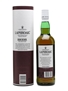 Laphroaig Brodir Batch No.001 Port Wood Finish 70cl