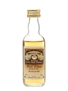 Port Ellen 1969 Gordon & MacPhail 5cl / 40%