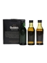 Glenfiddich Single Malt Collection 12, 15 & 18 Year Old 3 x 5cl / 40%