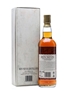 Ben Nevis 1992 Sherry Cask #2613 10 Years Old 70cl / 55.2%