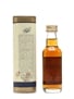 Macallan 1985 And Earlier 18 Year Old 5cl / 43%