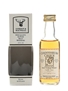 Caol Ila 1974 Connoisseurs Choice Bottled 1990s - Gordon & MacPhail 5cl / 40%