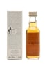 Macallan 1966 26 Year Old 5cl / 43%