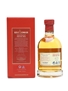 Kilchoman Feis Ile 2013 Limited Cask Release 70cl