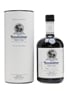 Bunnahabhain Rubha A'M'hail Feis Ile 2015 70cl