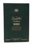 Classic Malts Distillers Edition Set Talisker 1986, Lagavulin 1979, Dalwhinnie 1980, Cragganmore 1984, Glenkinchie 1986, Oban 1980 6 x 5cl