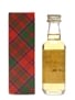 Dallas Dhu 1982 Gordon & MacPhail 5cl / 40%