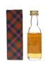 Strathisla 1985 Gordon & MacPhail 5cl / 40%