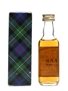 Glen Calder 1949 40 Year Old - Gordon & MacPhail 5cl / 40%