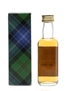 Macallan 1993 Speymalt Gordon & MacPhail 5cl / 40%