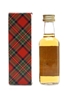 Macallan 1994 Speymalt Gordon & MacPhail 5cl / 40%