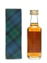 Glen Elgin 1968 Gordon & MacPhail 5cl / 40%