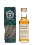 Glen Elgin 1968 Gordon & MacPhail 5cl / 40%