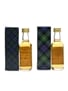 Tamdhu 8 Year Old Gordon & MacPhail 2 x 5cl / 40%