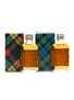 MacPhail's Single Malt 10 Year Old Gordon & MacPhail 2 x 5cl / 40%