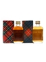 Linkwood & Mortlach Gordon & MacPhail 2 x 5cl / 40%