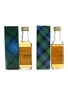 Ben Alder Finest Gordon & MacPhail 2 x 5cl / 40%