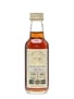 Glen Grant 1970 35 Year Old - Duncan Taylor 5cl / 57.7%