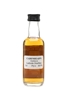 Lochside 19 Year Old Cadenhead's 5cl / 60.9%