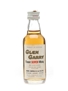 Glen Garry Bottled 1960s - St Magdalene 5cl