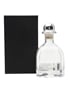 Gran Patron Platinum  70cl / 40%