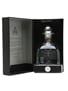 Gran Patron Platinum  70cl / 40%