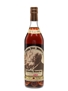 Pappy Van Winkle's 23 Year Old Family Reserve  75cl / 47.8%