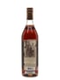 Pappy Van Winkle's 23 Year Old Family Reserve  75cl / 47.8%