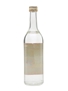 Stolichnaya Bottled 1970s-1980s 50cl / 40%