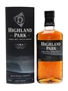 Highland Park Yesnaby The Keystones Series - Online Exclusive 70cl / 58.9%