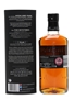 Highland Park Yesnaby The Keystones Series - Online Exclusive 70cl / 58.9%