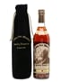 Pappy Van Winkle's 23 Year Old Family Reserve  75cl / 47.8%