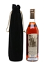 Pappy Van Winkle's 23 Year Old Family Reserve  75cl / 47.8%