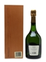 Taittinger 2000 Comtes De Champagne Blanc De Blancs 75cl / 12%