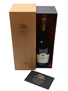 Taittinger 2000 Comtes De Champagne Blanc De Blancs 75cl / 12%