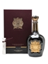 Royal Salute 38 Year Old Bottled 2012 - Stone Of Destiny 70cl / 40%